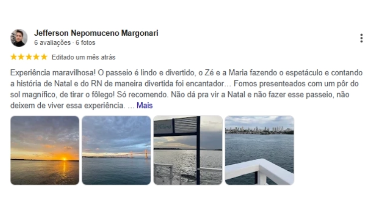 Imagem de vitrine